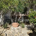 Villa Sul Mare A Chia *