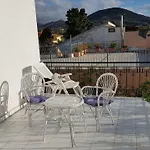 Sul Mare A Chia Villa Domus De Maria