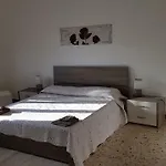 Villa Sul Mare A Chia *