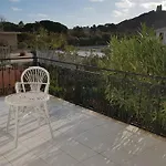 Villa Sul Mare A Chia