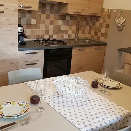 Sul Mare A Chia ヴィラ