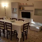 Вилла Sul Mare A Chia