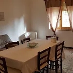 Вилла Sul Mare A Chia
