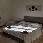 Sul Mare A Chia Вилла *