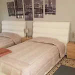 Sul Mare A Chia * Домус-де-Мария
