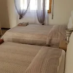 Вилла Sul Mare A Chia