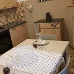 Вилла Sul Mare A Chia *
