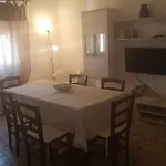 Вилла Sul Mare A Chia *