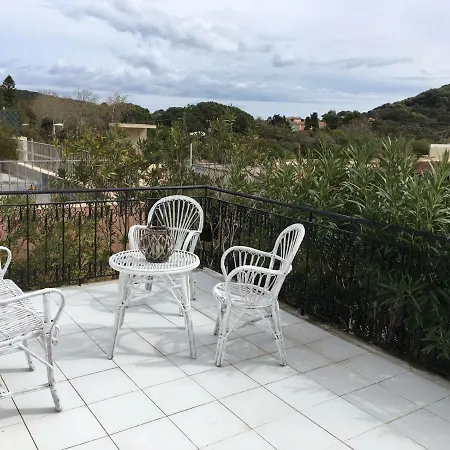 Sul Mare A Chia Villa Domus De Maria