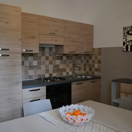 Villa Sul Mare A Chia *