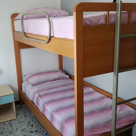 Βίλα Sul Mare A Chia Domus De Maria