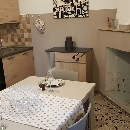 Βίλα Sul Mare A Chia *