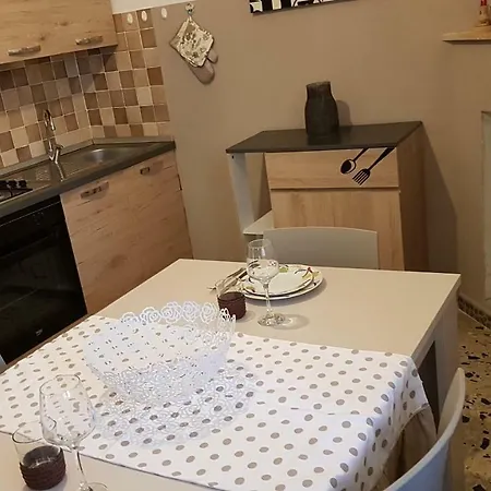 Villa Sul Mare A Chia *