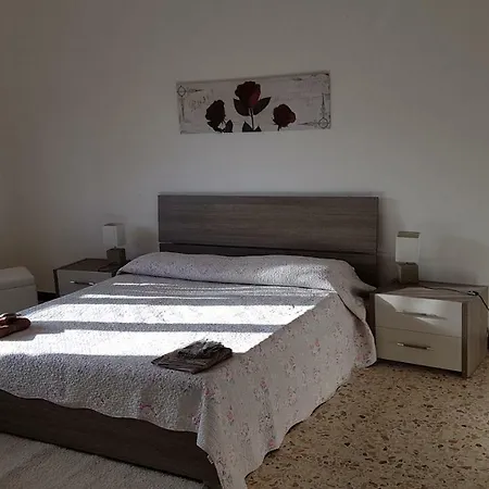 Βίλα Sul Mare A Chia *