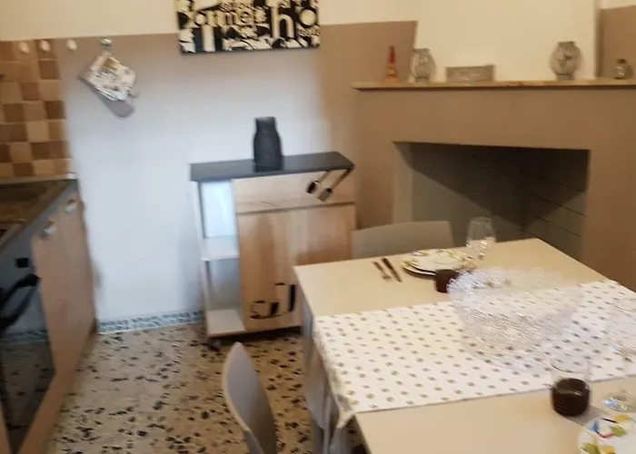 Vila Sul Mare A Chia Domus De Maria